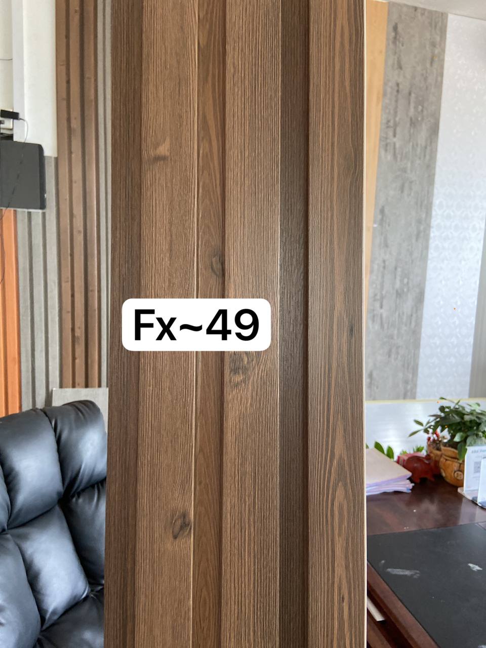 CODE FX-49  ភ្លី3