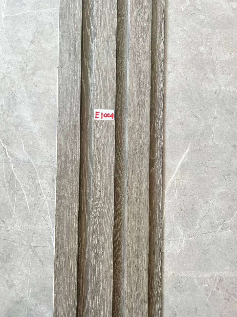 CODE E-1004  ភ្លី3