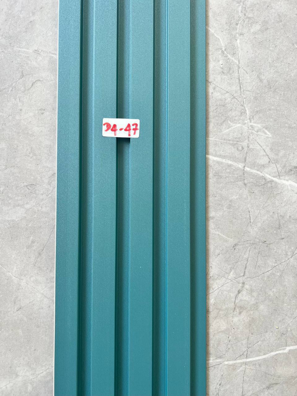 CODE D4-47  ភ្លី 3