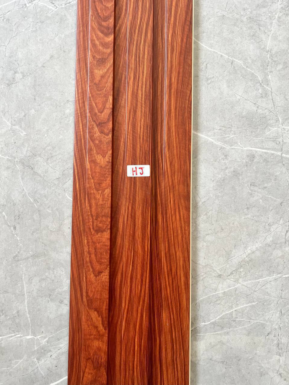 CODE -HJ  ភ្លី3