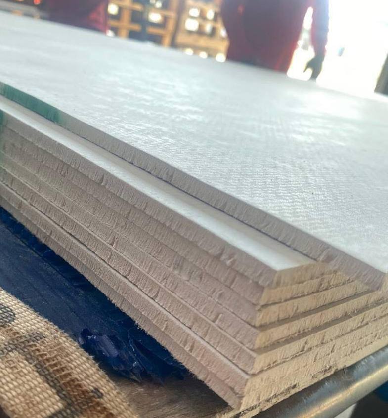 ស្មាតបត SHERA 6L